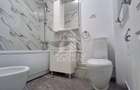 Apartament samanta cu 3 camere in zona Polivalenta - 16