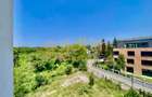 Apartament cu 4 camere decomandat în Pipera - 44