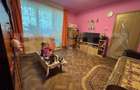 Apartament 2 camere Hunedoara Micro2, 46 mp 43000Euro - 3