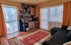 Ap. 2 camere 57 m2 utili in vila la et.1 cu loc de parcare ?i curte - 15