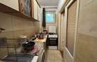 Apartament cu 2 camere semidecomandat în Floreasca - 5