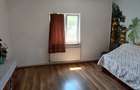 Casă cu 5 camere în Năvodari - 4