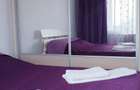 Apartament 3 camere decomandat de inchiriat Constan?a, zona Sabroso - 5