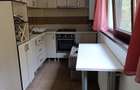 Apartament cu 2 camere decomandat în Berceni - 3 Apartament cu 2 camere decomandat în Berceni - 3