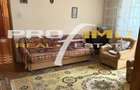 Apartament cu 3 camere semidecomandat în Tomis Nord - 1