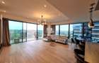Inchiriere Apartament | 3 Camere | One Mircea Eliade - 5