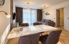 INCHIRIERE APARTAMENT DOUA CAMERE ARQA IANCU NICOLAE