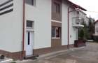 Casă cu 4 camere cu Teren 700 Mp în Exterior Vest - 1