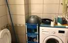 Garsoniera decomandata 35 m2 si loc parcare privat - 6