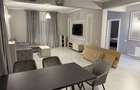 Casa 3 camere regim hotelier pe perioada targului de craciun ! - 8