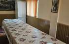 Vanzare casa Vartoapele de Jos - 1