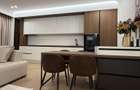 Luxury Living | Cortina 126 | 3 Camere| Terasa Spatioasa| Langa Cambri - 5
