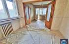 Apartament cu 4 camere semidecomandat în Sud - 5