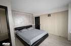 Apartament pe 2 nivele de 3 camere+ dressing Zona Negru Voda/Nord - 10