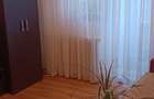 Drumul Taberei - 1 minut Raul Doamnei - Apartament 2 camere - 8