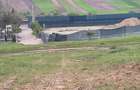 Teren Construcții extravilan de 4133 mp, în Vâlcele - 5