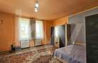 Casă individuală cu 5 camere cu Canalizare în Central - 5
