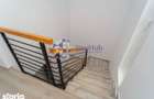 Casa noua Barnova, finisaje premium, 100 mp, comision 0% - 7