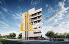 FLOREASCA - 3 CAMERE - BLOC BOUTIQUE - EXCLUSIVE - 7