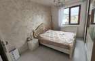 Apartament in vila-3 camere, 2 bai/ curte ?i parcare - 10
