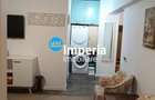 Apartament cu 2 camere semidecomandat în Moara de Vânt - 4
