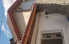 Casă cu 6 camere în Nord - 3