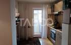 Apartament cu 2 camere decomandat în Mihai Viteazul - 5