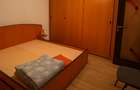 Apartament cu 3 camere decomandat în Politehnica - 9