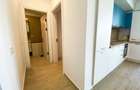 Apartament cu 2 camere în Nord - 4