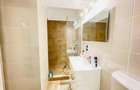 Apartament cu 3 camere decomandat în Străulești - 8