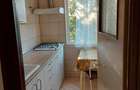 Inchiriez apartament 3 camere, 62 mp, Auchan Crangasi - 4