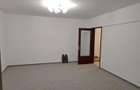 Apartament cu 2 camere decomandat în P-ța Unirii - 5