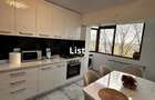 Apartament cu 2 camere decomandat în Calea Galați - 2