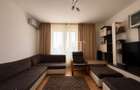 Apartament 2 camere, 44,6mp, Zona Blumana - Avram Iancu - 2