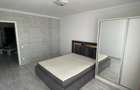 Inchiriez apartamente 3 camere Tineretului Floresti - 4
