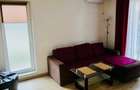 Proprietar inchiriez apartament complet mobilat si utilat, la prima chirie - 10