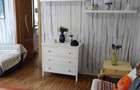 Apartament Giurgiu 2 camere - 2