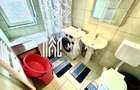 Apartament cu 4 camere decomandat în Vasile Aaron - 3