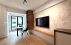 Sage Minimalist | 2 Camere | Mobilat Premium | Ivory R. - Pipera - 7