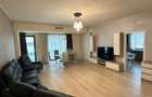 Apartament cu 3 camere decomandat în 1 Mai - 1