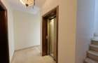 Apartament cu 4 camere decomandat în Herăstrău - 27
