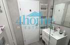 Apartament 2 camere Exigent Plaza | Lujerului | Metrou - 3