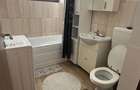 Inchiriere apartament 2 camere, Apusului Residence, Rosu, Chiajna - 5