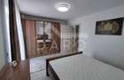 Apartament cu 2 camere semidecomandat, mobilat în Unirii - 4