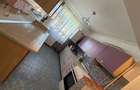 Apartament 3 camere , Etaj 4 - 1