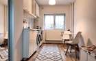 Vand Apartament 2 camere, Crangasi, Bucuresti - 1