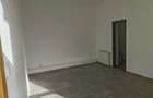 Vand ap. / 3 spatii servicii renovate ultracentral 21 Decembrie nr. 50 - 1