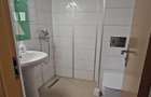 Apartament cu 4 camere decomandat în Centru Civic - 6