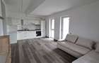 Vanzare - Centrul Vechi, apartament cu 2 camere, bloc nou, etaj 2 - 2