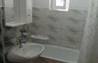 Vand/ Inchiriez apartament central - 6